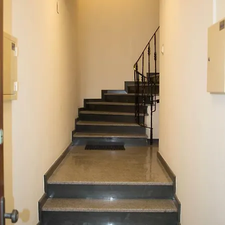 Kapana Apartment Plovdiv