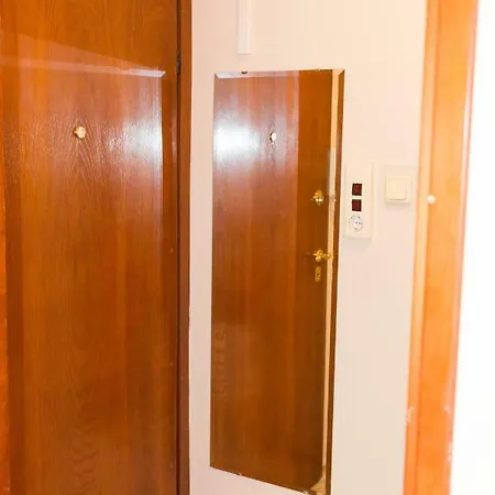 Apartment Kapana Plovdiv