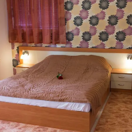 Kapana Apartment Plovdiv