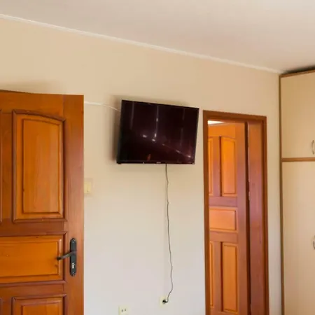 Apartment Kapana Plovdiv