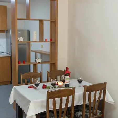 Kapana * Plovdiv