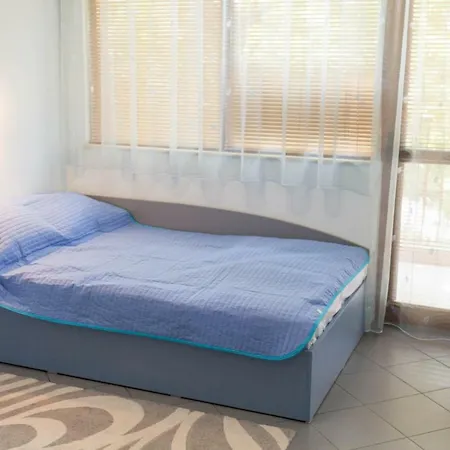 Apartment Kapana Plovdiv