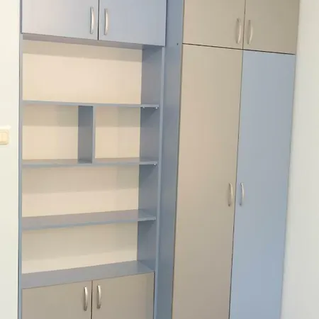 Kapana Apartment Plovdiv