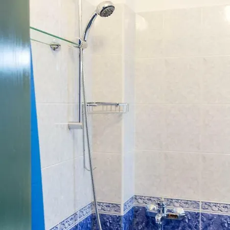 Apartment Kapana Plovdiv